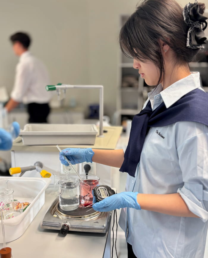 Practice Makes Perfect - Carousel For News Detail