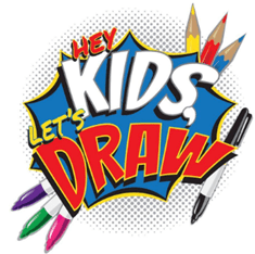 PTA Newsroom - PTA Newsroom