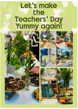 PTA Newsroom - PTA Newsroom