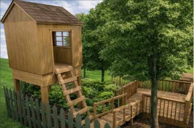 New Early Years Outdoor Learning Environment - New Early Years Outdoor Learning Environment