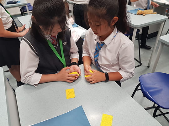 Atom games - Atom games