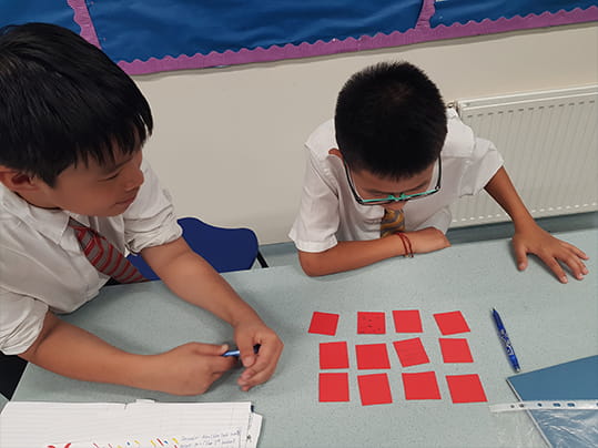 Atom games - Carousel For News Detail