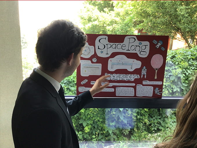 Group 4 Project - Carousel For News Detail