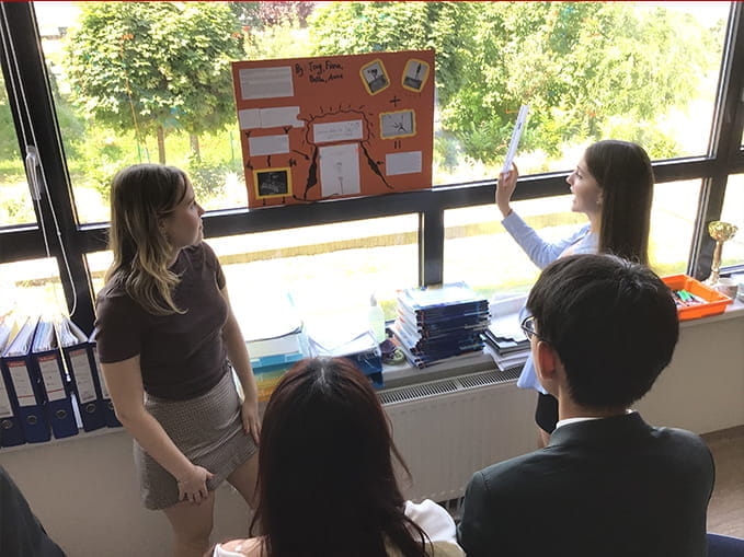 Group 4 Project - Group 4 Project