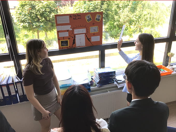 Group 4 Project - Group 4 Project