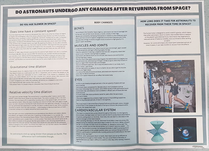 Research Projects - Carousel For News Detail