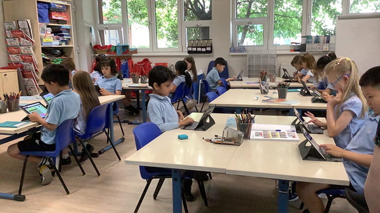 Times Tables Rock Stars Battles - Times Tables Rock Stars Battles