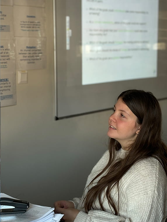 Celebrating World Childrens Day at BISB - Carousel For News Detail