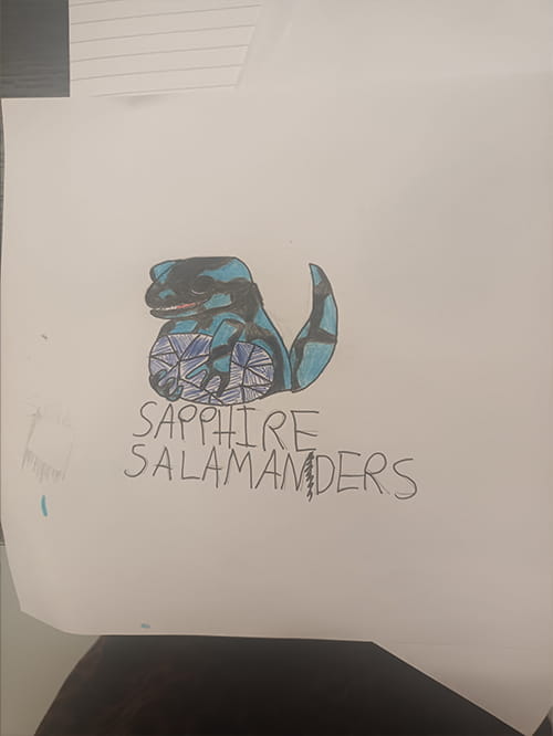 New House identity - Carousel For News Detail