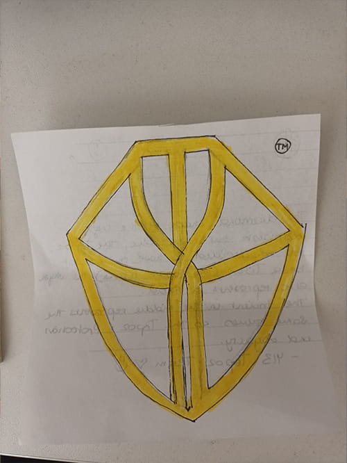 New House identity - Carousel For News Detail