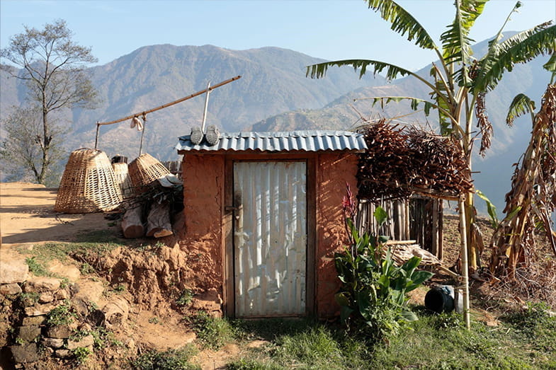 Amazing Generosity During International Week - Amazing Generosity During International Week