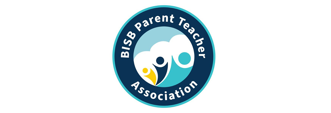 PTA News - PTA News