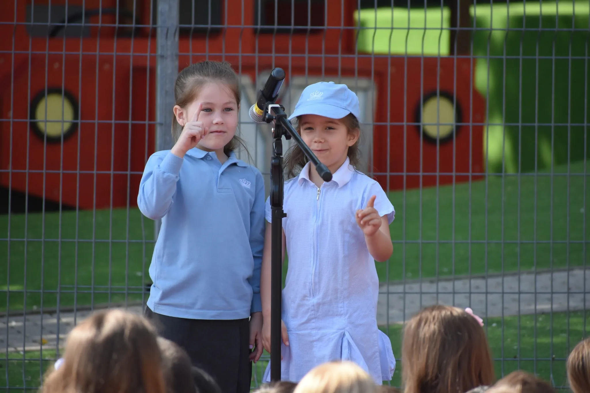 Poetry competitions - Carousel For News Detail