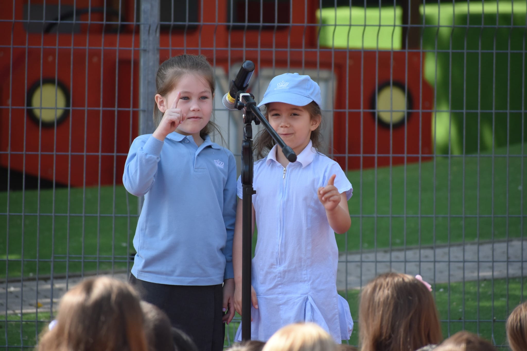 Poetry competitions - Carousel For News Detail