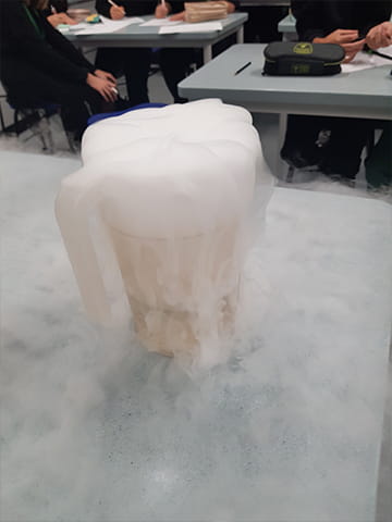 Halloween Fun - Carousel For News Detail