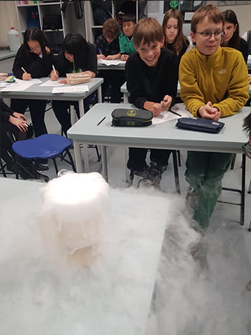 Halloween Fun - Carousel For News Detail