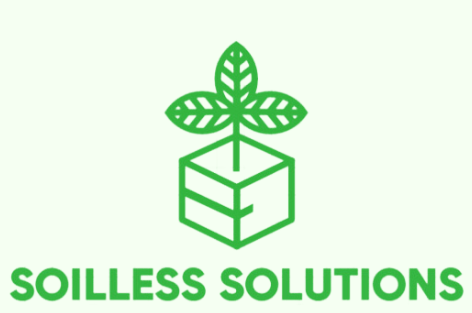 Dragos Den - Carousel For News Detail