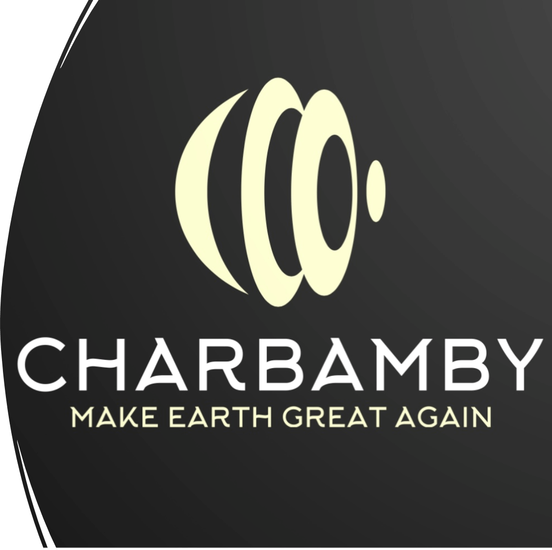 Dragos Den - Carousel For News Detail