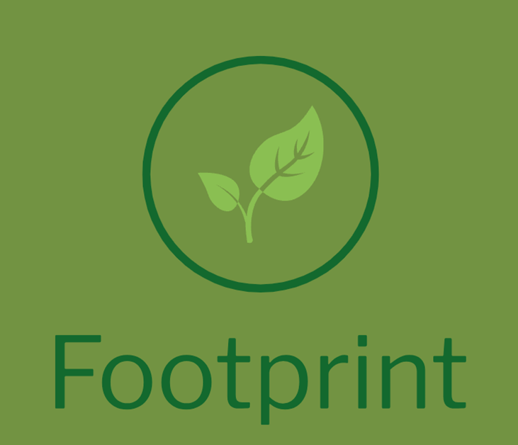 Dragos Den - Carousel For News Detail