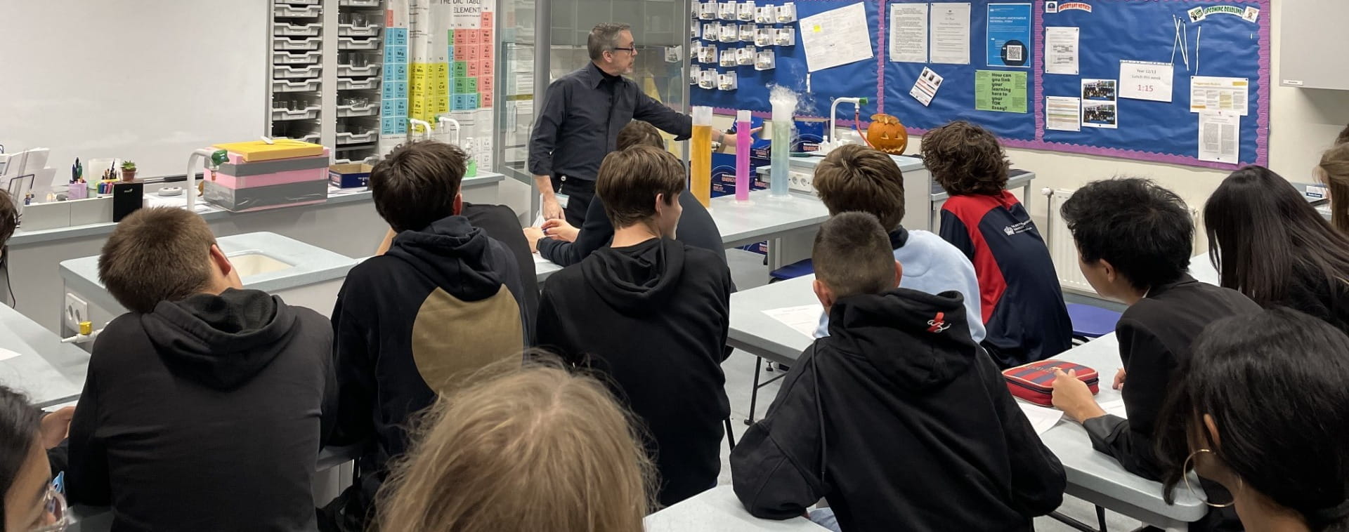 Halloween Fun - Halloween Fun