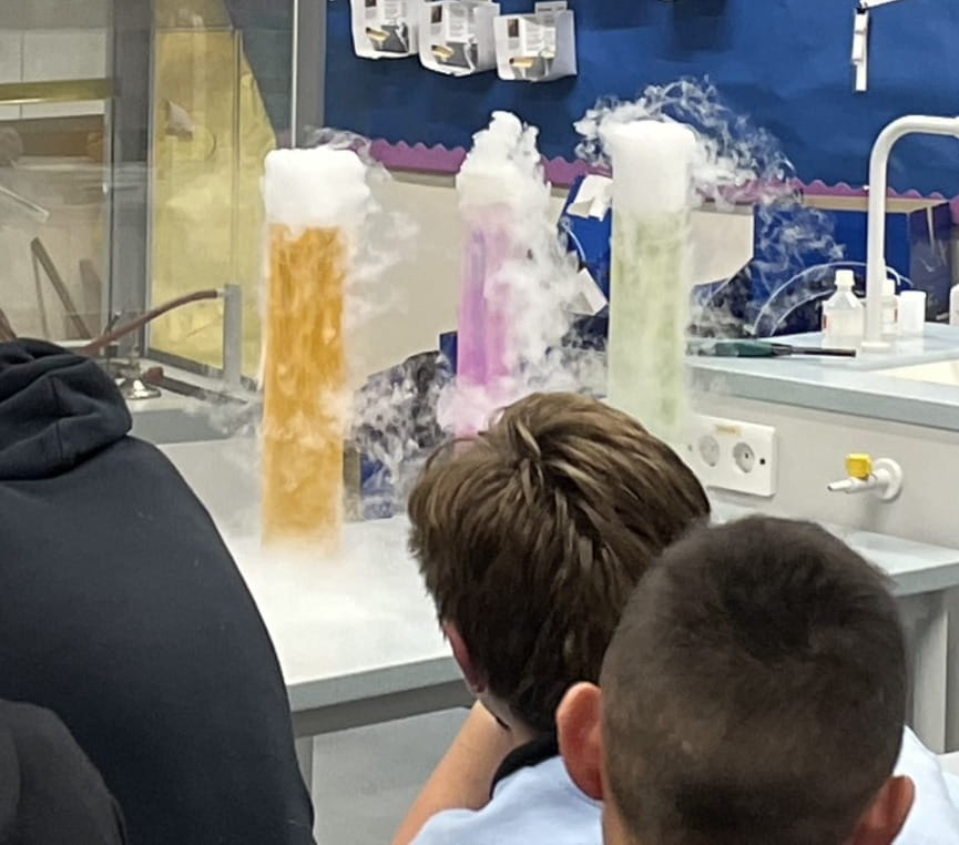 Halloween Fun - Carousel For News Detail