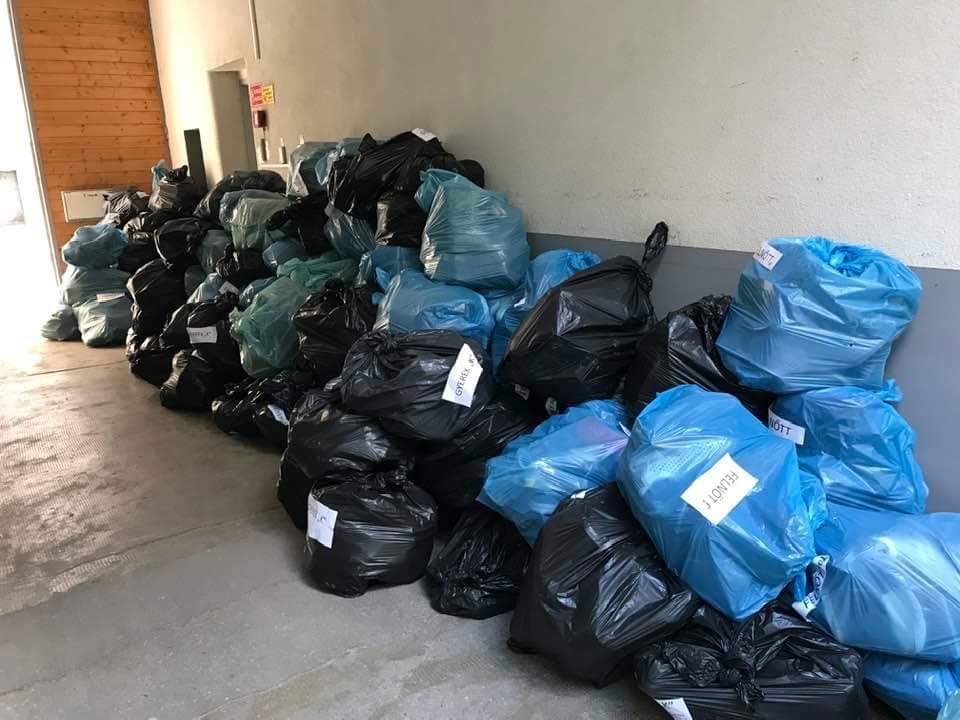 Shoe Collection - Shoe Collection