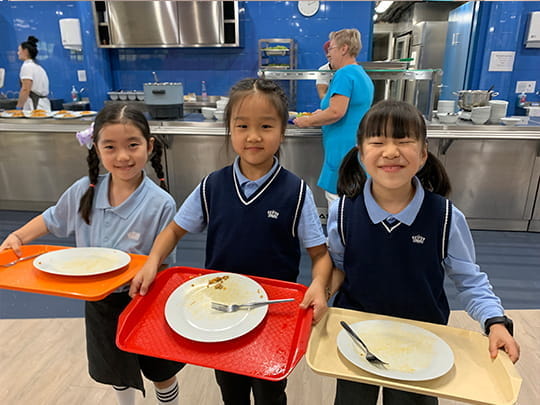 International Day of Awareness of Food Loss and Waste - International Day of Awareness of Food Loss and Waste