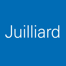 Juilliard Ask the Artist - Juilliard Ask the Artist