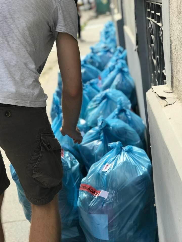 Shoe Collection - Carousel For News Detail