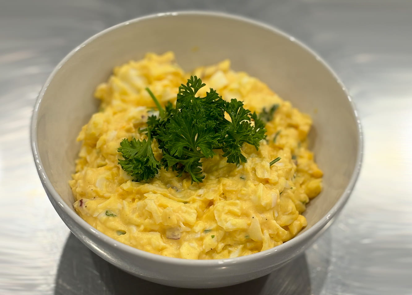 Last Weeks Favourite - Last Weeks Favourite