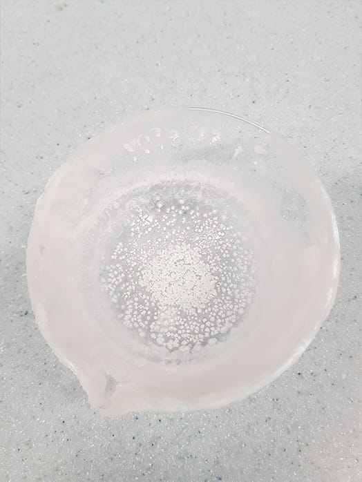 Year 7 Safety Lessons - Carousel For News Detail