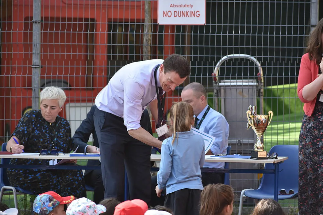 Poetry competitions - Carousel For News Detail