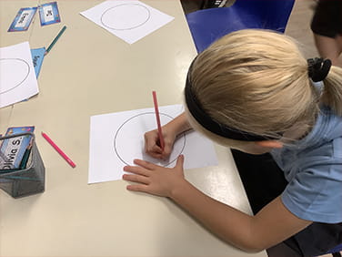 Staying Healthy - Carousel For News Detail