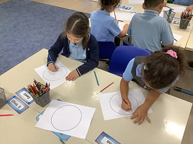 Staying Healthy - Carousel For News Detail