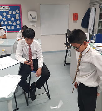 Whirlygigs - Carousel For News Detail