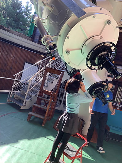 Year 5 Trip - Carousel For News Detail