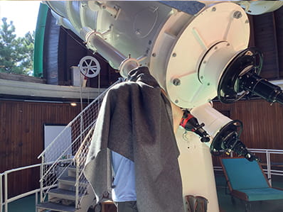 Year 5 Trip - Carousel For News Detail