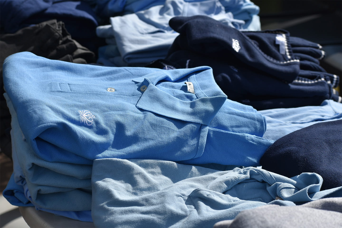 Uniform