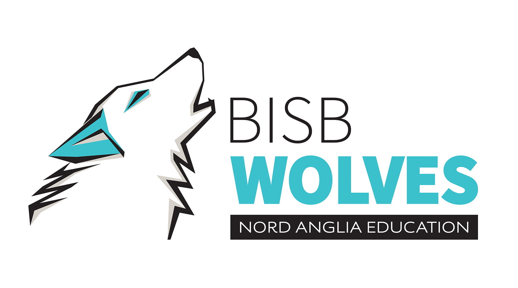 BISB Wolves