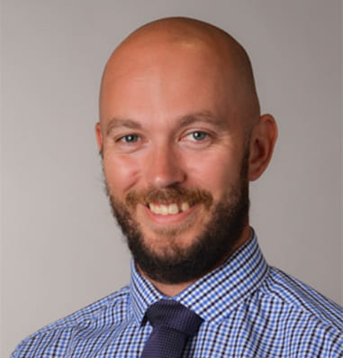 The British International School Budapest Teachers | BISB - Feature Cards