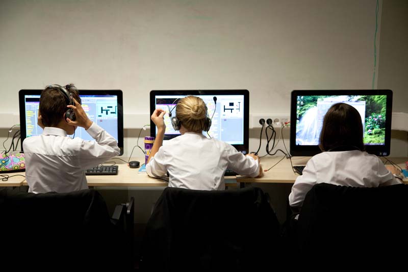 Year 6 YES project 2022 | BISB - year-6-yes-project