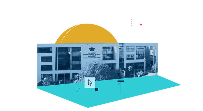 Outstanding Experiences | BISB - 09 - Promo With Collage