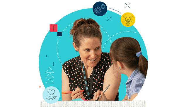 The British International School Budapest Campus | BISB - 06 - Promo With Collage