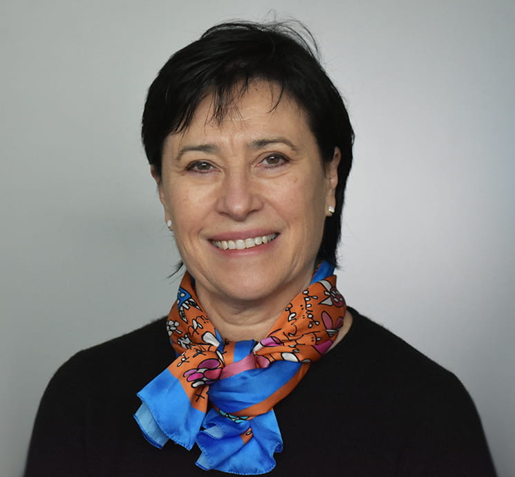 Private School Budapest | BISB - Feature Cards Pattern