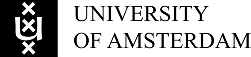 The British International School Budapest | Nord Anglia - University Destinations