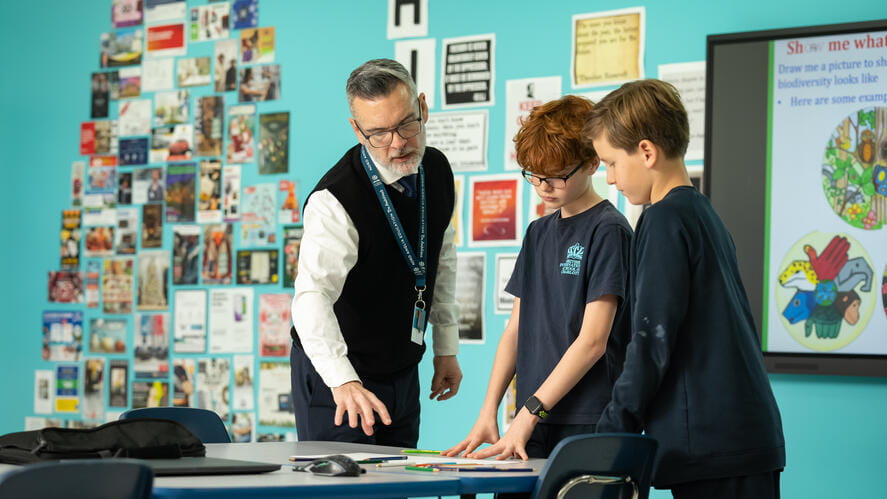 BISC_Charlotte_Jan 2023_066