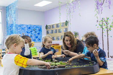 018A9794-Enhanced-NR