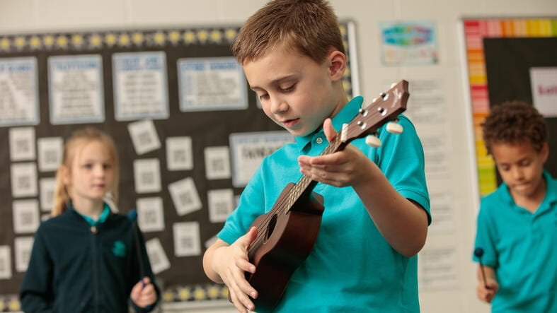 BISC_Charlotte_2019_096