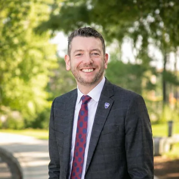 British International School of Charlotte