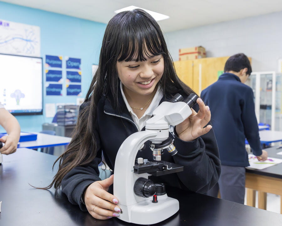 018A0213-Enhanced-NR